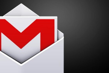 سه ترفند در «جی میل» برای رهایی از ایمیل‌های مزاحم