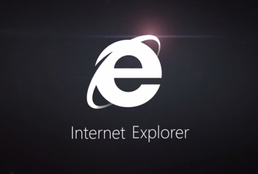 IE رایج‌ترین ابزار در سیستم‌عامل ویندوز شناخته شد