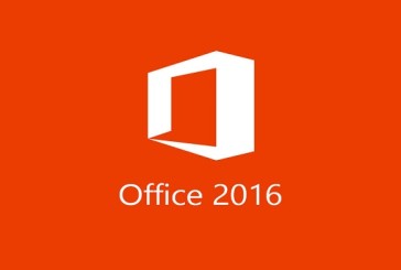 Office ۲۰۱۶ نیمه دوم ۲۰۱۵ عرضه می‌شود