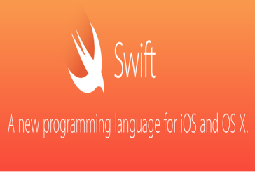 استقبال برنامه‌نویسان از زبان Swift در حال افزایش است