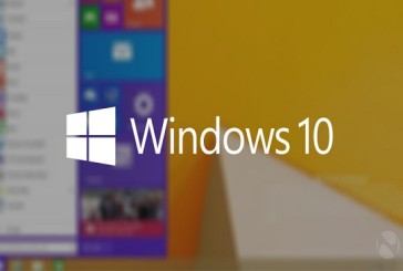 تصمیم مایکروسافت برای عرضه رایگان ویندوز ۱۰