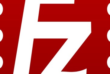 مراقب نسخه جعلی FileZilla باشید