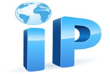 نگاهی به لزوم جایگزینی نسخه جدید IP اینترنتی
