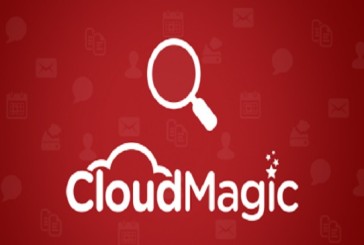 با CloudMagic امور شخصی و اداری خود را مدیریت کنید