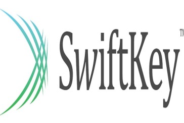 Swiftkey، امکان تایپ بهتر برای اندرویدی‌ها