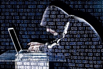 حمله نوع جدید بدافزار DYRE به بانک‌ها