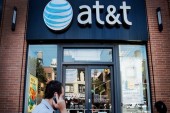 شیوه جدید کلاه‌برداری هکرها از مشتریان AT&T
