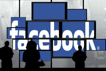 اصلاح یک آسیب‌پذیری امنیتی در فیس بوک