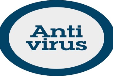 اثبات عدم کارایی آنتی‌ویروس‌ها
