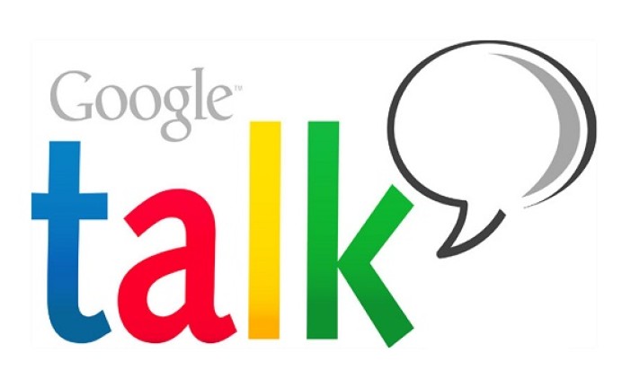 Google Talk برای ویندوزی‌ها بسته می‌شود