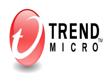 Trend Micro برترین آنتی ویروس سال ۲۰۱۴ در بخش حفاظت انتخاب شد