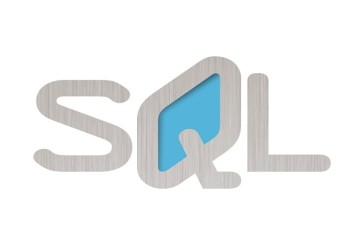 سایت های وردپرس در معرض خطر حملات تزریق SQL