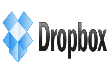 آسیب پذیری امنیتی اندروید توسط Dropbox اصلاح شد