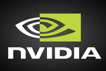 Nvidia جزئیات آسیب‌پذیری درایورهای GeForce اعلام شد+بهمراه اصلاحیه