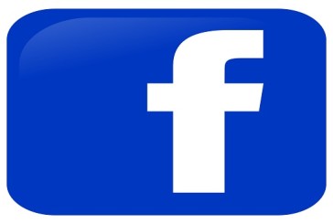 اصلاح بیش از ۶۰ ضعف حیاتی در Facebook