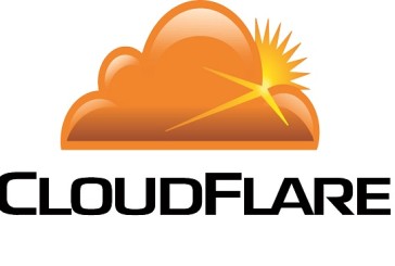 ارتقاء سطح امنیت CloudFlare