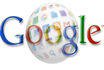 گوگل، به دنبال ایجاد شبکه‌ی مجازی تلفن همراه