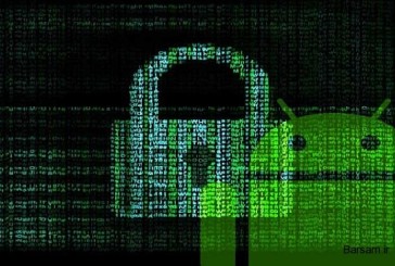 رمزگذاری رایگان اطلاعات برای ios و اندرویدی‌ها