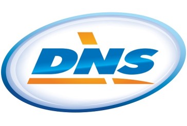 تغییر تنظیمات DNS با سوء استفاده از آسیب پذیری مسیریاب