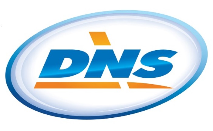 تغییر تنظیمات DNS با سوء استفاده از آسیب پذیری مسیریاب