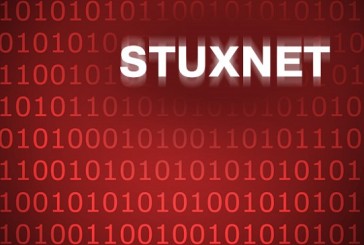 آسیب پذیر نسبت به Stuxnet تا همین چند روز قبل