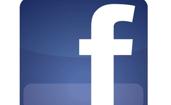 هک فیس‌بوک توسط دو آسیب‌پذیری