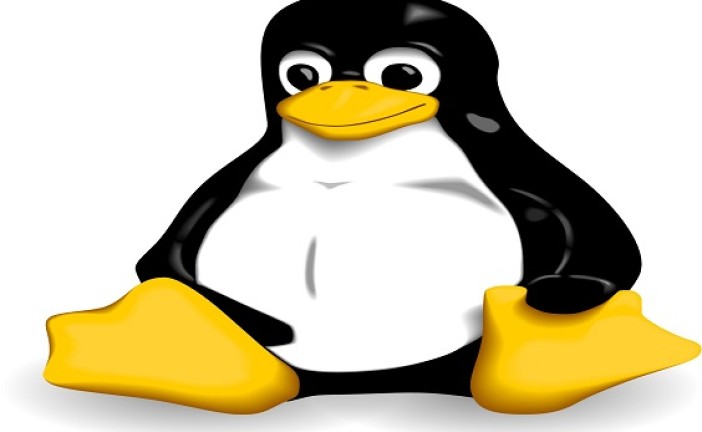 آسیب پذیری هسته لینوکس (linux kernel)