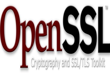انتشار نسخه جدید OpenSSL به دلیل آسیب پذیری مخفی