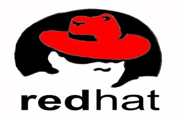 به روز رسانی Red Hat برای Red Hat JBoss Data Virtualization