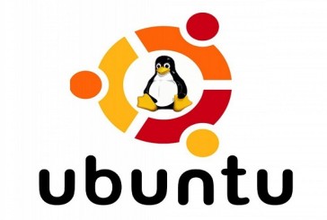 به روز رسانی Ubuntu برای oxide