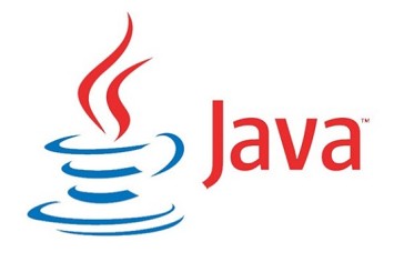 به روز رسانی HP-UX برای Java7