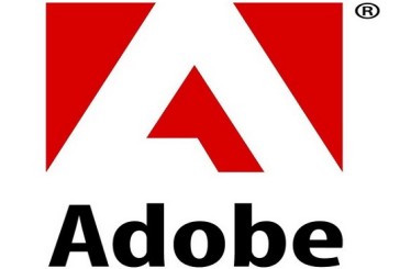 چندین آسیب پذیری در Microsoft Windows Adobe Font Driver