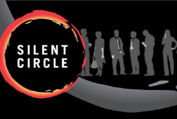 تلاش Silent Circle در توسعه بازار امنیت اطلاعات حوزه کسب و کار