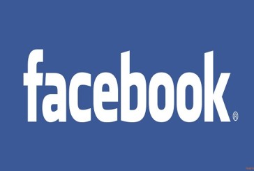 فیس بوک از خودکشی کاربران جلوگیری می‌کند