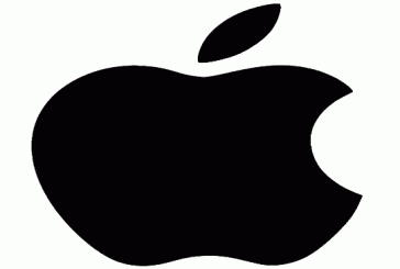 انتشار راه حل موقت اپل برای آسیب پذیری آیفون