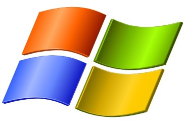 توقف پشتیبانی از ویندوز سرور ۲۰۰۳