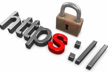 پنهان کردن حملات با پروتکل امن HTTPS