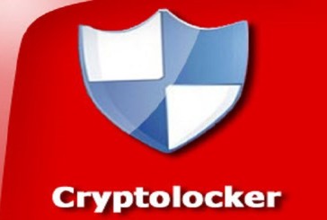 هشدار : باج افزار مشهور CryptoLocker در دل بازی‌های مشهور