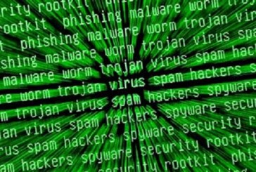 راه اندازی حملات سرقت هویت به وسیله دامنه های جدید