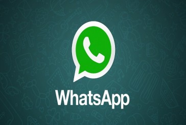 هشدار مجدد به کاربران / مشترکان WhatsApp در معرض حمله “جایزه آمازون”
