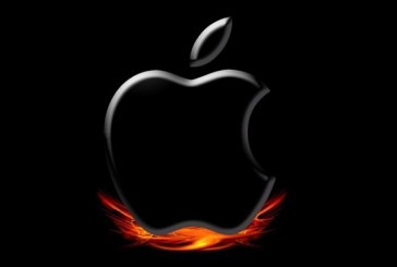 کشف آسیب پذیری جدید در Mac OS X