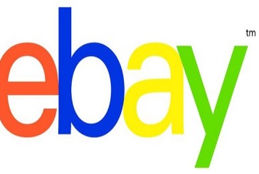 اصلاح سه آسیب پذیری در پلت فرم Magento توسط eBay