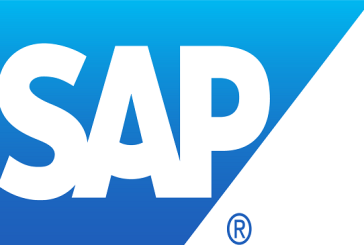 کشف آسیب پذیری امنیتی در SAP