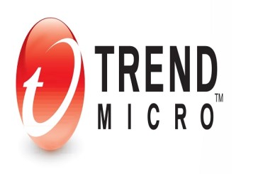 ترندمیکرو گزارش مالی و فنی فصل اول ۲۰۱۵ را منتشر کرد