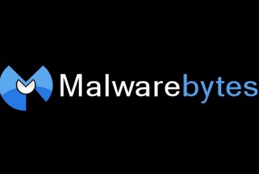 انتشار ابزار پاکسازی جدید Malwarebytes