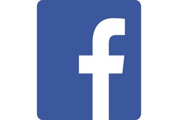 اقدام  فیس بوک برای حفظ امنیت کاربران