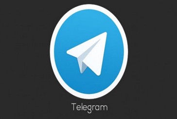 چگونه با هک شدن اکانت تلگرام مقابله کنیم؟