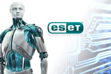 کشف آسیب‌پذیری حاد در محصولات ESET