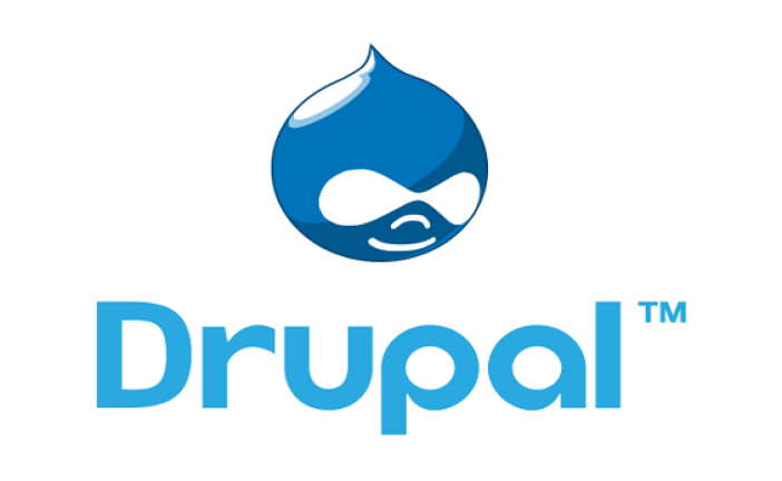 آسیب پذیری خطرناک Drupal OpenID