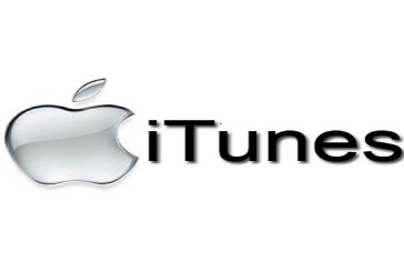آسیب پذیری بحرانی در فروشگاه برنامه های اپل و iTunes